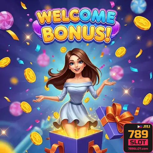 789slot Promotions