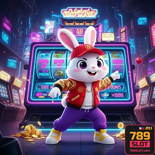 789slot Game