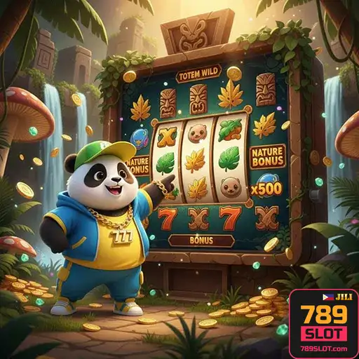 789slot game jogos