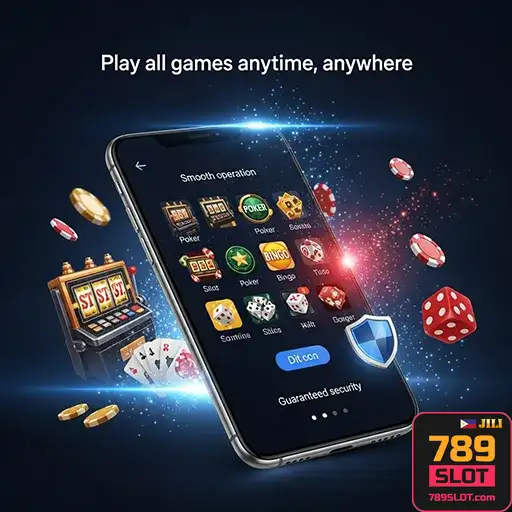789slot app apostas ao vivo