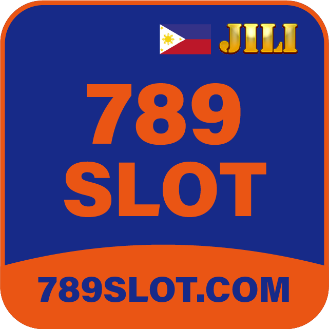 Logo 789slot